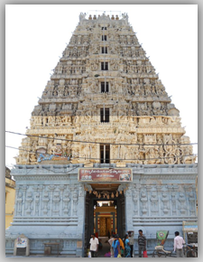 640px-Sri_Ranganathaswamy_Temple,_Galigopuram,_Nellore_YS.jpg